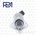 /msite/products/detail/productid/63025792/id/1517704.html